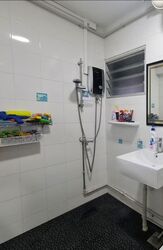 Blk 602 Choa Chu Kang Street 62 (Choa Chu Kang), HDB Executive #568247041